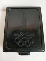 Brújula Edición Especial - Olimpíadas Moscou 1980, Nieuw