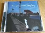cd - Ian Shaw  - Famous Rainy Day, Verzenden, Zo goed als nieuw