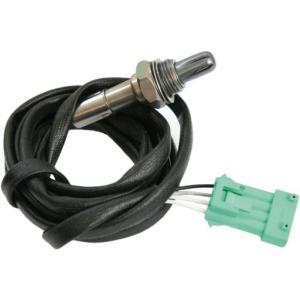 Volvo Lambda sonde achterste  Volvo 960 1995-97 S90 V90 1997, Auto-onderdelen, Uitlaatsystemen, Nieuw, Volvo, Verzenden
