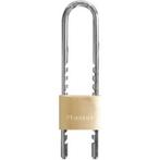 Hangslot | Master Lock | 1950EURD, Verzenden, Nieuw