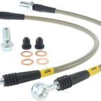 StopTech 98-05 Lexus GS300/GS350/GS400/GS430/GS450H Front, Ophalen of Verzenden, Nieuw