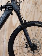 Focus Sam² 6.7 29 inch E-Mountainbike SRAM NX 2022, Overige merken, 45 tot 49 cm, Ophalen of Verzenden, Zo goed als nieuw