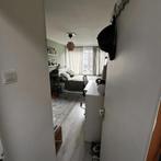 kamer in Amsterdam gevonden voor €470,- pm, Minder dan 20 m², Amsterdam