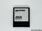 Atari 400/800/1200/ XE - Millipede, Spelcomputers en Games, Games | Atari, Verzenden, Gebruikt