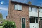 Woonhuis in Dordrecht - 77m² - 3 kamers, Huizen en Kamers, Dordrecht, Tussenwoning, Zuid-Holland