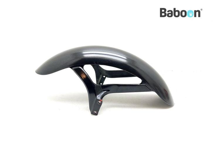 Voorspatbord Ducati Monster 600 1994-2001 (M600), Motoren, Onderdelen | Ducati, Gebruikt, Verzenden