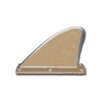 Bieden: Buck Marine 10SKI2 Corrosion-Resistant Stabilizer F, Watersport en Boten, Ophalen of Verzenden, Nieuw