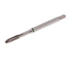 HSS-E Machinetap M6, Doe-het-zelf en Verbouw, Gereedschap | Handgereedschap, Verzenden, Nieuw