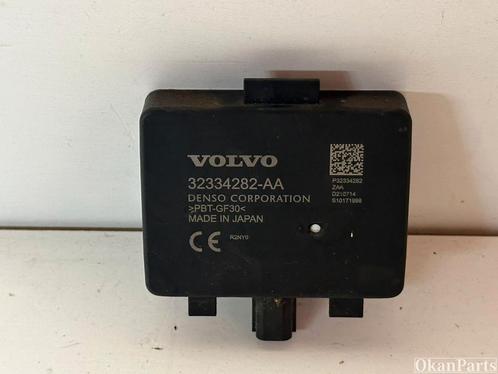 Polestar 2 achterbumper radarsensor 32334282-AA, Auto-onderdelen, Overige Auto-onderdelen, Gebruikt, Ophalen