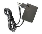Microsoft 1736 24W Power Adapter / Oplader voor Surface Go /, Computers en Software, Verzenden, Zo goed als nieuw