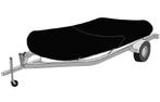 Hollex rubberboothoes maat B (max 2x85mtr) t.w.v. € 77,88, Ophalen of Verzenden, Nieuw, Overige typen, Zeilboot of Motorboot