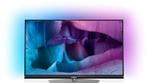 Philips 49PUK7150 - 49 Inch 4K Ultra HD Ambilight Smart Tv, Ophalen, Philips, LED, 50 Hz