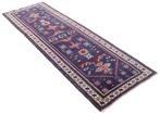 Oorspronkelijke Anatolische Tapijt - Vloerkleed - 250 cm -, Nieuw