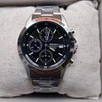 Seiko - 21 Chronoscaph - Zonder minimumprijs - SND367 -