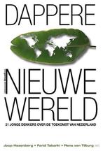 Dappere nieuwe wereld 9789461640451, Verzenden, Gelezen