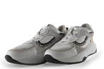 Poelman Sneakers in maat 40 Wit | 10% extra korting, Poelman, Verzenden, Wit, Sneakers of Gympen