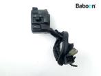 Stuurschakelaar Links Kawasaki ZZR 1200 2002-2005 (ZZR1200, Verzenden, Gebruikt