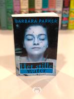 Het stille water - Barbara Parker [nofam.org], Boeken, Nieuw, Barbara Parker