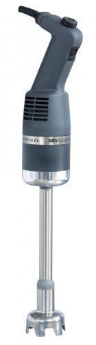 Staafmixer Mini MP240 Combi Var. snelheid 2000 - 12500 tpm, Verzenden, Nieuw in verpakking