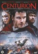 Centurion - DVD, Cd's en Dvd's, Dvd's | Avontuur, Verzenden