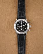 Breguet - Type XX - 3800 - Heren - 1990-1999, Sieraden, Tassen en Uiterlijk, Horloges | Heren, Nieuw