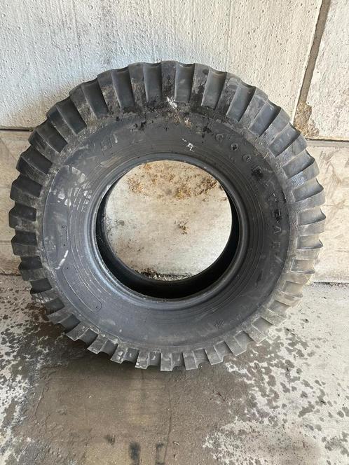 11.00-18 Goodyear GG, Zakelijke goederen, Agrarisch | Onderdelen | Banden, Velgen en Assen