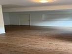 Appartement Mariagardestraat in Roermond, Huizen en Kamers, Huizen te huur, Overige soorten, Limburg