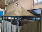 Quick Pitch - Quick-en-Suite Weather Cover, Ophalen of Verzenden, Nieuw
