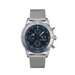 Breitling - Superocean Heritage Chronograph - A13313161C1A1, Nieuw