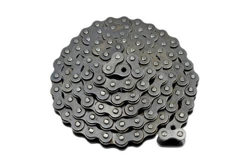 Ketting 415-122 schakels Chain Esjot Racing, Fietsen en Brommers, Brommeronderdelen | Algemeen, Nieuw, Ophalen of Verzenden