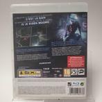 Murdered Soul Suspect Playstation 3, Ophalen of Verzenden, Nieuw