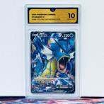 Pokémon Graded card - Gyarados #135 - Pokémon - GG 10, Nieuw
