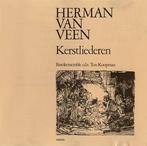 cd - Herman van Veen - Kerstliederen, Cd's en Dvd's, Verzenden, Zo goed als nieuw