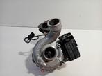 Turbo Audi A5  3.0 TDI quattro 059145874L, Auto-onderdelen, Motor en Toebehoren, Ophalen of Verzenden, Gebruikt, Audi