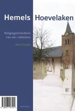 Heilig Nijkerk | Fred van Lieburg | 9789023927105, Boeken, Zo goed als nieuw, Fred van Lieburg