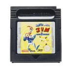 Earthworm Jim 2 [Gameboy], Spelcomputers en Games, Games | Nintendo Game Boy, Ophalen of Verzenden, Zo goed als nieuw