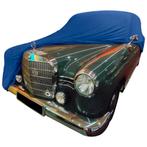 Autohoes passend voor Mercedes-Benz 220 (W180) binnen BESTE, Ophalen of Verzenden, Nieuw, Op maat