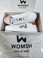 Womsh - NEW - Sneakers - Maat: EU 45 - Nieuw met tags, Nieuw