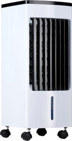 2dekans | Lifetime Air - Aircooler & Luchtkoeler - 22 x 24 x, Witgoed en Apparatuur, Koelkasten en IJskasten, Ophalen of Verzenden