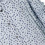 LEVV-collectie Blouse Marisa (light blue dots), Nieuw, LEVV, Meisje, Overhemd of Blouse