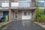 Te huur: Appartement Gestellaan in Nieuwegein, Huizen en Kamers, Huizen te huur, Nieuwegein, Utrecht, Appartement