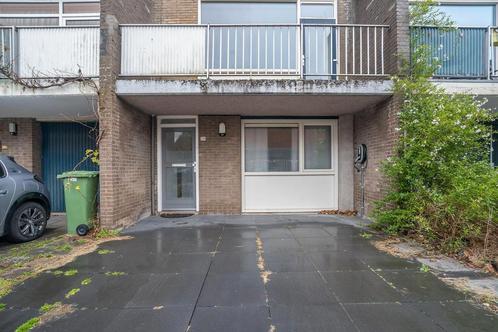 Te huur: Appartement Gestellaan in Nieuwegein, Huizen en Kamers, Huizen te huur, Utrecht, Appartement