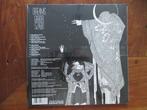 Gabor Szabo - Dreams - LP - Remastered - 2022, Nieuw in verpakking