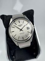 Longines - 5-Star - Zonder minimumprijs - 1570 633 -