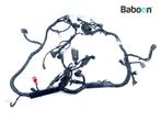 Kabelboom Kawasaki NINJA 125 2021 (BX125) (26031-2995B), Verzenden, Gebruikt