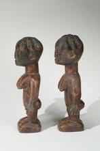 Venavi - Ewe - Ghana (Zonder Minimumprijs)