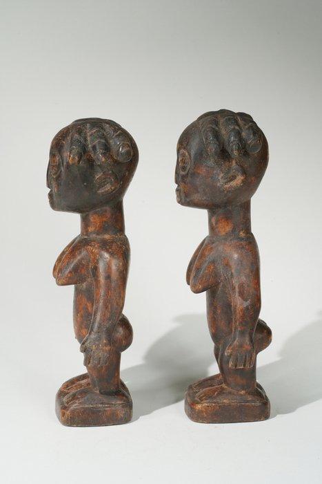 Venavi - Ewe - Ghana (Zonder Minimumprijs), Antiek en Kunst, Kunst | Niet-Westerse kunst