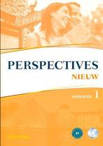 MACRO ECONOMIE EN BEDRIJFSOMGEVING DR 3 9789001573409, Boeken, Zo goed als nieuw