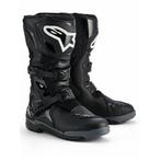 Corozal V2 Adventure Drystar Motorlaarzen Alpinestars, Motoren, Kleding | Motorkleding, Verzenden, Nieuw met kaartje