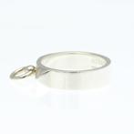 Hermès - Ring Zilver, Sieraden, Tassen en Uiterlijk, Ringen, Nieuw